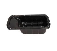 MAXGEAR Coppa olio per FORD 34-0052