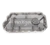 MAXGEAR 34-0053 Coppa olio per AUDI,VW