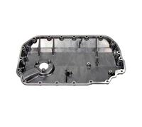 Originale MAXGEAR Coppa Olio 34-0054 per Audi Skoda VW