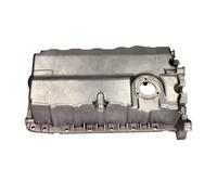 Original MAXGEAR Coppa Dell'Olio 34-0055 Per Audi Skoda VW