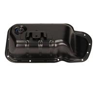 MAXGEAR 34-0056 Tappo, Ingranaggio Filtro Olio Per CITROËN, FIAT, PEUGEOT