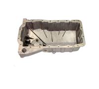 Maxgear 34-0058 Vasca Dell'Olio Per Seat Ibiza III VW Golf IV Skoda Audi