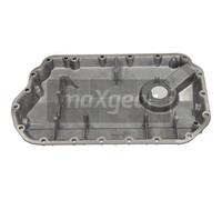 MAXGEAR 34-0059 Vasca Dell'Olio Per AUDI, SKODA, VW