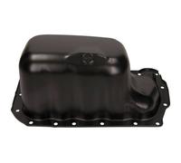 MAXGEAR Coppa olio compatibile con AUDI SEAT SKODA VW VAG 34-0060