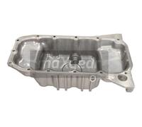MAXGEAR 34-0061 Coppa olio