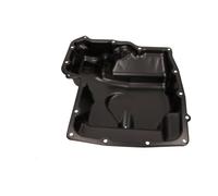 Originale MAXGEAR Coppa Dell'Olio 34-0062 Per Ford