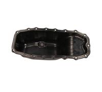 Originale MAXGEAR Coppa Dell'Olio 34-0064 Per Fiat Lancia