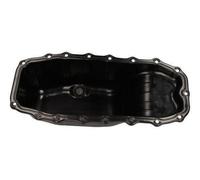 MAXGEAR 34-0064 Coppa olio per FIAT PUNTO (188) STILO (192) Idea (350)