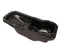MAXGEAR 34-0066 Coppa olio per FIAT,LANCIA