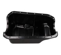MAXGEAR 34-0067 Coppa olio