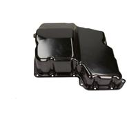 MAXGEAR Coppa olio compatibile con FORD 34-0069