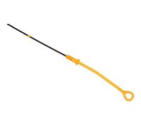 MAXGEAR 34-0070 Asta controllo livello olio per AUDI,VW
