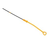 MAXGEAR Asta controllo livello olio Asta Livello Olio per VW PASSAT (3B2)