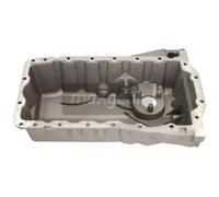 MAXGEAR 34-0072 Coppa Dell'Olio Per AUDI, SEAT, SKODA, VW