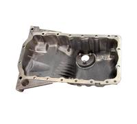 Maxgear 34-0074 Coppa Dell'Olio Per Seat Exeo 3R2 Audi A4 8E2 B6