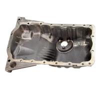 MaXgear Coppa olio 34-0074 per Audi A4 (8E2 B6) e Seat Exeo (3R2)