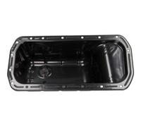 MAXGEAR 34-0076 Coppa Olio per Citroën, DS, Mazda, Mini, Opel, Peugeot, Suzuki,