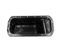 34-0076 MAXGEAR Coppa olio per CITROËN,DS,MAZDA,MINI,OPEL,PEUGEOT,SUZUKI,TOYOTA,
