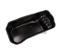 Original MAXGEAR Coppa Dell'Olio 34-0077 Per Citroën Fiat Peugeot