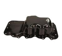 MAXGEAR 34-0078 Coppa olio per FORD