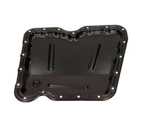 MAXGEAR 34-0082 Coppa olio per NISSAN,OPEL,RENAULT,VAUXHALL