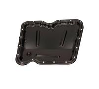 Maxgear 34-0082 Coppa Olio per Opel Vivaro Renault Espace IV Nissan Qashqai + 2