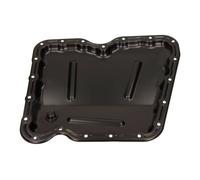 Maxgear 34-0082 Vasca D'olio Per Nissan, Opel, Renault, Vauxhall
