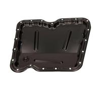 MAXGEAR 34-0082 - Vaschetta