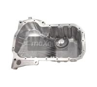 MAXGEAR 34-0083 Coppa olio per AUDI,VW