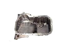 Coppa olio 34-0084 MAXGEAR per AUDI VW