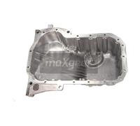 MAXGEAR Coppa olio per AUDI VW 34-0084