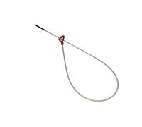 MAXGEAR 34-0086 Dipstick Dell'Olio, Trasmissione Automatica Per MERCEDES-BENZ