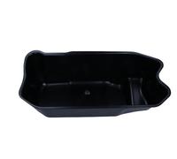 MAXGEAR 34-0089 Coppa Dell'Olio Per FIAT