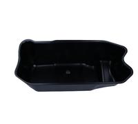 Originale MAXGEAR Coppa Dell'Olio 34-0089 Per Fiat