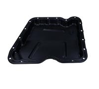 Coppa olio per RENAULT 34-0090