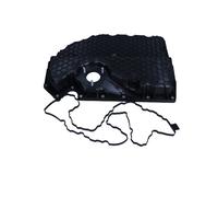 MAXGEAR 34-0112 Coppa Dell'Olio Per AUDI, SEAT, SKODA, VW