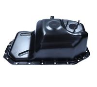 Originale MAXGEAR Coppa Olio 34-0113 per Seat Skoda VW