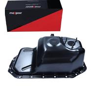Originale MAXGEAR Coppa Olio 34-0113 per Seat Skoda VW