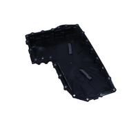 MAXGEAR 34-0115 Coppa olio per AUDI