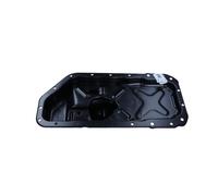 Coppa olio compatibile con SKODA 34-0117