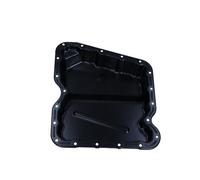 Coppa olio per NISSAN OPEL RENAULT 34-0118