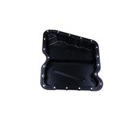 Coppa olio per NISSAN OPEL RENAULT 34-0118