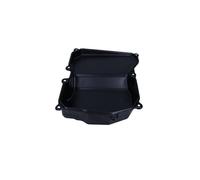 MAXGEAR Coppa olio, Cambio automatico compatibile con AUDI SEAT SKODA VW VAG