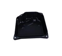 34-0121 MAXGEAR Coppa olio, Cambio automatico per AUDI,SEAT,SKODA,VW