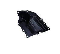 MAXGEAR Coppa olio, Cambio automatico per VW VAG 34-0122