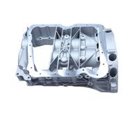 MAXGEAR 34-0125 Coppa olio