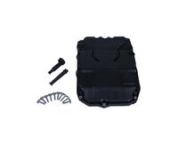 MAXGEAR Coppa olio, Cambio automatico per MERCEDES-BENZ 34-0126