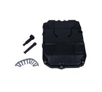 MAXGEAR 34-0126 Vasca D'Olio, Trasmissione Automatica Per MERCEDES-BENZ
