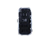 Maxgear 34-0128 Coppa Olio per Opel Astra J P10 Saab 9-5 YS3G