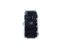 Maxgear 34-0128 Vasca Di Olio Per Opel Astra J P10 Saab 9-5 YS3G